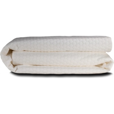 SPIMSI Chránič matraca SoftFeel Protector 160/180x200