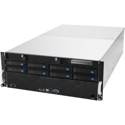 Asus ESC8000A-E11-SKU3 90SF0213-M00AV0