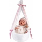 Llorens Toy baby llorens 42cm. 74006