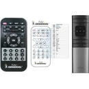 Dálkový ovladač General EDIFIER S2000 MKII