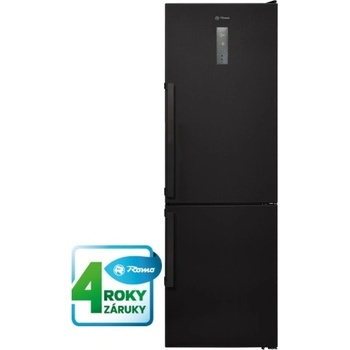 Romo RCN3341LD