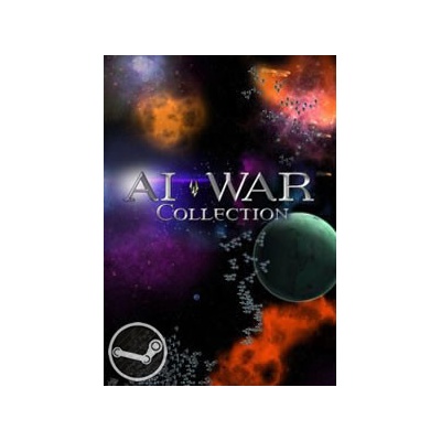 AI War Collection