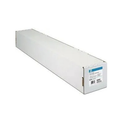 Хартия на ролка HP Universal Bond Paper 80 g/m2-24"/610 mm x 45.7 - Q1396A