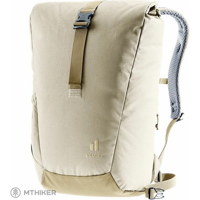 deuter Step Out béžová 22 l