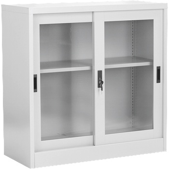 Carmen Метален шкаф Carmen CR-1264 J