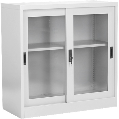 Carmen Метален шкаф Carmen CR-1264 J