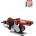 Holzmann BT46ECO