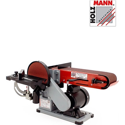 Holzmann BT46ECO