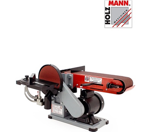Holzmann BT46ECO