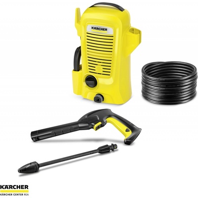 Kärcher K 2 Universal 1.673-000.0 – Hledejceny.cz
