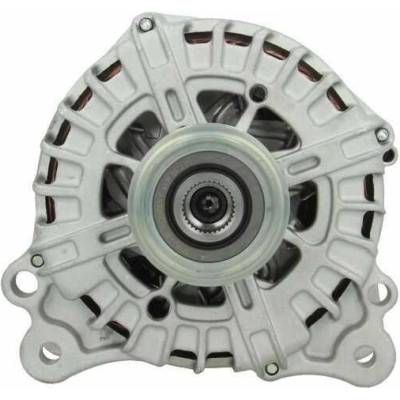 Generátor BV PSH 205.538.220.004 (205538220004)