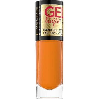 Gelový lak na nehty Nr 265