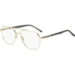 HUGO BOSS hg1354 j5g (hg1354 j5g)