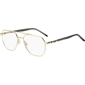 HUGO BOSS hg1354 j5g (hg1354 j5g)