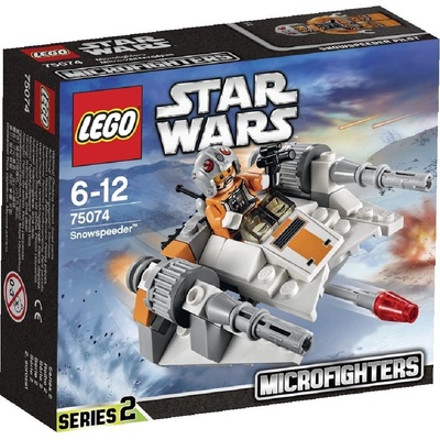 LEGO® Star Wars™ 75074 Snowspeeder