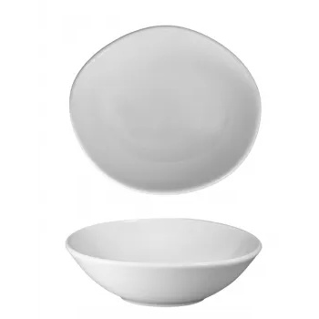 Image 1 of Bonna - Vago - Купа 18cm 470cc (VAG 18KS) (0101511)