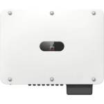 Huawei SUN2000-30K-MC0 Инвертор 30kW мрежов 3-фазен 4 MPPT WiFi (SUN2000-30K-MC0)