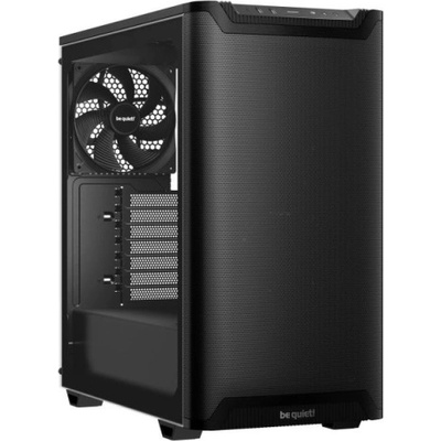 Ion Computers o002669