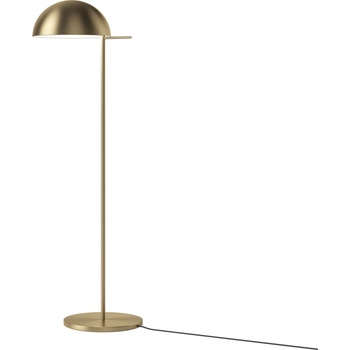 BOLIA Подова лампа Aluna месинг (20-130-02_00001)