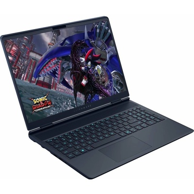 Dell Alienware 16X Aurora AC16251_ARLHX_014