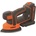 Black & Decker BDCDS18N-XJ