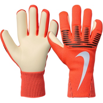 Nike Gk dynamic fit 9