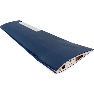 Hangar 9 F6F Hellcat 15cc křídlo pravé