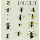 BARRETT, SYD - BARRET (1CD)