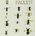 BARRETT, SYD - BARRET (1CD)