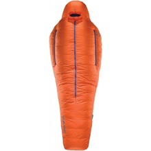 Therm-A-Rest Polar Ranger -20F