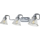 Image 1 of Rábalux Antoine 3209