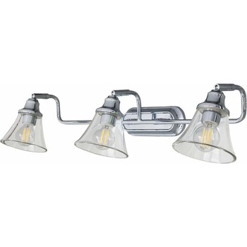 Image 1 of Rábalux Antoine 3209