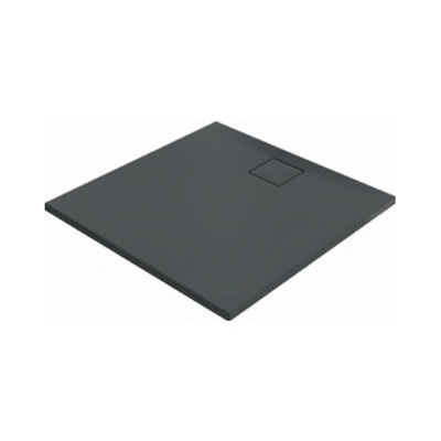 Huppe EasyFlat 90 x 90 cm EF0101.128
