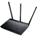 Asus DSL-AC750