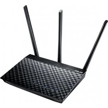 Asus DSL-AC750