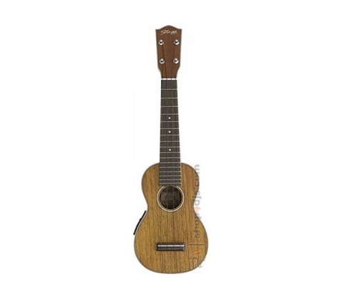 Stagg US80-SE