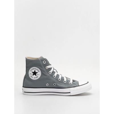 Converse Chuck Taylor All Star Hi mineral brew