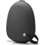 SPIGEN klasden калъф за apple airpods max въглен сив (afa02996)
