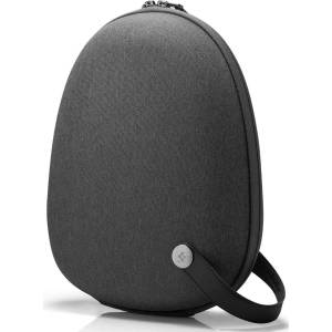 SPIGEN klasden калъф за apple airpods max въглен сив (afa02996)