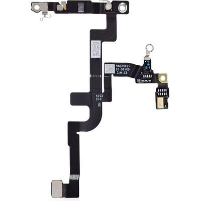 Bluetooth anténa iPhone 16 IPH1417