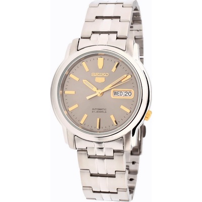 Seiko SNKK67K1