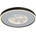 Brilagi BG2379