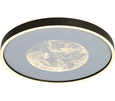 Brilagi BG2379