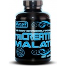 Best Nutrition Tri Creatine Malate 250 kapsúl