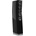 SVS Ultra Evolution Tower