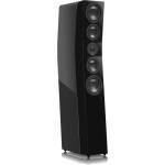 SVS Ultra Evolution Tower Тонколони