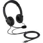 Kensington K97457WW Слушалки