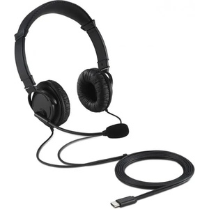 Kensington K97457WW Слушалки