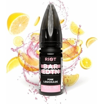 Riot Labs BAR EDTN Salt Cherry Cola 10 ml 20 mg