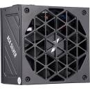 1stPlayer 750W 80 PLUS Silver (HA-750BA7)